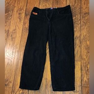 Skater Empyre Jeans